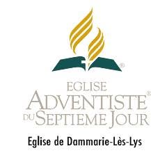 Eglise Adventiste du Septième jour, Dammarie-les-Lys - Horaires d'ouverture