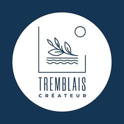Tremblais créateur / l'esprit piscine, Cholet - Horaires d'ouverture