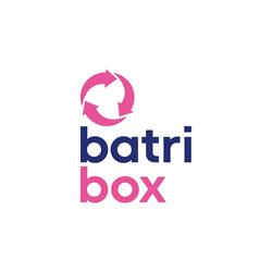Batribox, Paris - Horaires d'ouverture