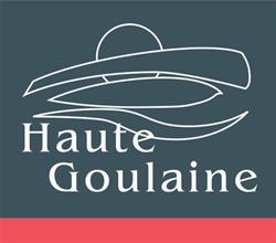 Vivre à Haute-Goulaine - Horaires d'ouverture