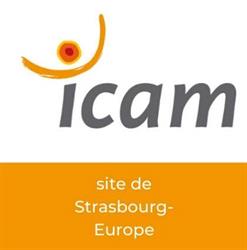 Icam, site de Strasbourg-Europe, Schiltigheim - Horaires d'ouverture