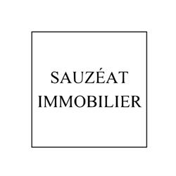SAUZÉAT IMMOBILIER, Châtenay-Malabry - Horaires d'ouverture
