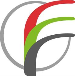 Réseau Alliances - World Forum Lille, Marcq-en-Baroeul - Horaires d'ouverture