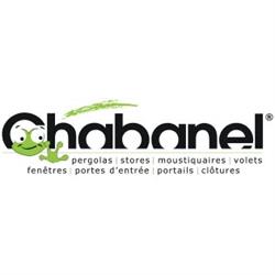 Chabanel Montélimar, - Horaires d'ouverture