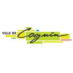 Ville de Cognin, - Horaires d'ouverture
