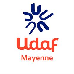 UDAF de la Mayenne - 53, Laval - Horaires d'ouverture