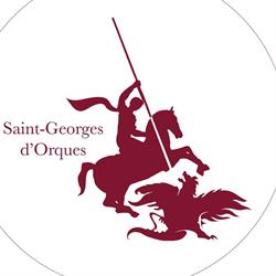 Saint-Georges d'Orques, Saint-Georges-d'Orques - Horaires d'ouverture
