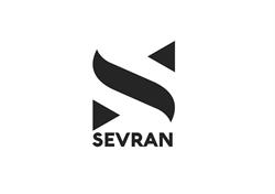 Ville de Sevran, - Horaires d'ouverture