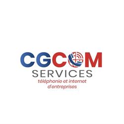 CGCOM SERVICES, Boulay-Moselle - Horaires d'ouverture
