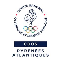 Comité Départemental Olympique et Sportif 64, Pau - Horaires d'ouverture