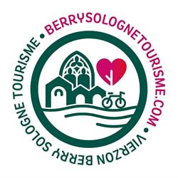 Office de Tourisme et des Congrès de Vierzon, - Horaires d'ouverture