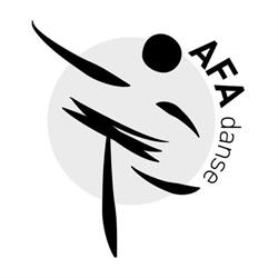 AFA Danse, Paris - Horaires d'ouverture