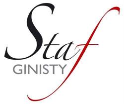 Staf Ginisty, Espalion - Horaires d'ouverture