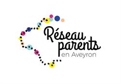 Réseau parents en Aveyron, Rodez - Horaires d'ouverture