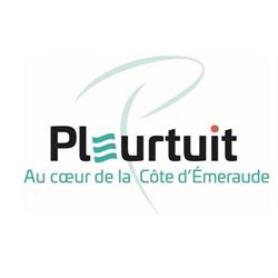 Ville de Pleurtuit, - Horaires d'ouverture