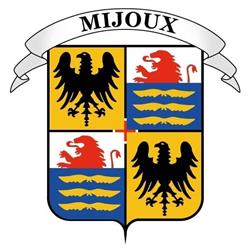 Mairie, Mijoux - Horaires d'ouverture