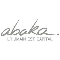 Abaka Cabinet de Conseil Executive Search & Talent Management, Rennes - Horaires d'ouverture