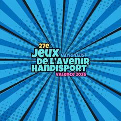 Comité Handisport Drôme, Valence - Horaires d'ouverture