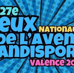 Comité Handisport Drôme, Valence - Horaires d'ouverture
