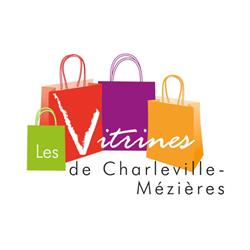 Les Vitrines de Charleville-Mézières, - Horaires d'ouverture