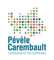 Communauté de Communes Pevele Carembault, Pont-à-Marcq - Horaires d'ouverture