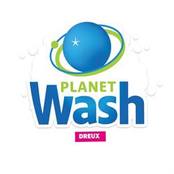 Planet Wash Dreux - Horaires d'ouverture