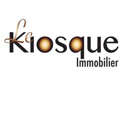 Le kiosque immobilier, Croissy-Beaubourg - Horaires d'ouverture