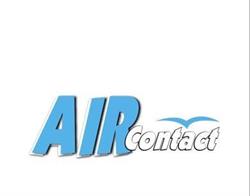 AIRcontact, Commelle-Vernay - Horaires d'ouverture