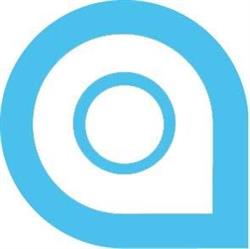 Nicolas Drean - Community Manager, Limoges - Horaires d'ouverture