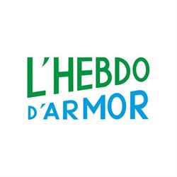 IMPRIMERIE LE MAIRE SARL- HEBDOMADAIRE D'ARMOR, Merdrignac - Horaires d'ouverture