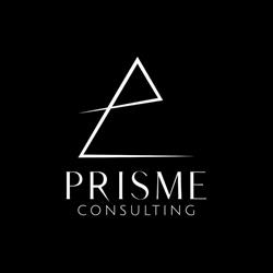 Prisme Consulting, Lyon - Horaires d'ouverture