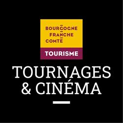 Bourgogne-Franche-Comté Tournages & Cinéma, Dijon - Horaires d'ouverture