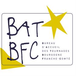Bourgogne-Franche-Comté Tournages & Cinéma, Dijon - Horaires d'ouverture