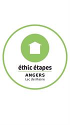 éthic étapes Angers - Lac de Maine, - Horaires d'ouverture