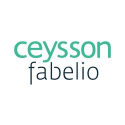 Ceysson éditions d'Art, Saint-Étienne - Horaires d'ouverture