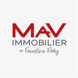 MAV IMMOBILIER by Faustine Paty, Saint-Omer - Horaires d'ouverture
