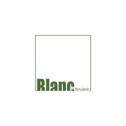 Menuiserie Blanc, Savigneux - Horaires d'ouverture