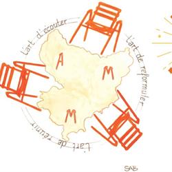 Alpes Maritimes Mediation, Cannes - Horaires d'ouverture