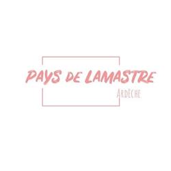 Office de tourisme du Pays de Lamastre - bureau de Désaignes, - Horaires d'ouverture