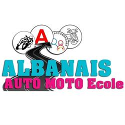 Auto-Ecole de l'Albanais, Rumilly - Horaires d'ouverture
