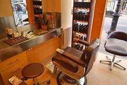 Cepeda Coiffure, Paris - Horaires d'ouverture