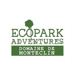 Ecopark Adventures Domaine de Montéclin, Bièvres - Horaires d'ouverture