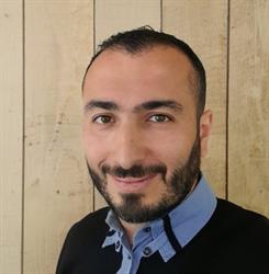 Mehdi Bessaa Immo, Saint-Étienne - Horaires d'ouverture