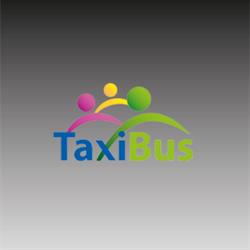 TAXIBUS TTB, Sombernon - Horaires d'ouverture