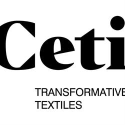 Centre Européen des Textiles Innovants (CETI), Tourcoing - Horaires d'ouverture