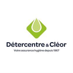 Détercentre & Cléor, Saint-Georges-sur-Allier - Horaires d'ouverture