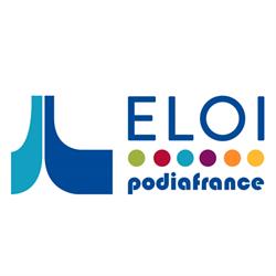 Eloi Podiafrance, Is-en-Bassigny - Horaires d'ouverture