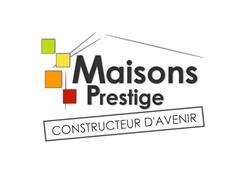 Passion Passive, Horbourg-Wihr - Horaires d'ouverture