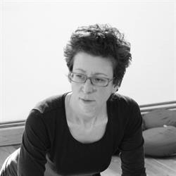 Shiatsu Paris 14 - LARDEUT Laurance - Spécialiste en Shiatsu, - Horaires d'ouverture