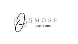 Osmose, Gap - Horaires d'ouverture